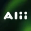 Alii-Streamers Legais, Vibe! icon