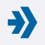 CoPilot GPS Navigation icon