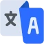 Keeled Tõlkija: Tõlgi icon