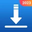 Video-Downloader - Video-Saver icon
