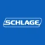 Schlage Home icon