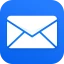E-post - e-posti sisselogimine icon