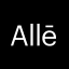 Allē icon