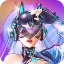 Beat Party En:Music Dance Game icon
