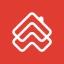 PropertyGuru Malaysia icon