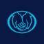 Allstate Mobile icon