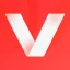 All Video Downloader & Saver icon