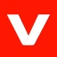All Video Downloader - VD icon