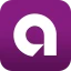 Ally: Bank, Auto & Invest icon