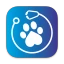 PetPage icon