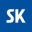 Satakunnan Kansa Länsi-Suomi icon