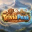 TriviaPeak: Trivia Quiz Games icon