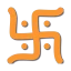 Hindu Calendar icon