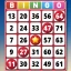 Bingo Classic - Bingo Games icon