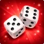 Yatzy Classic - Dice Game Fun icon