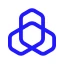 alrajhi bank icon