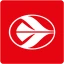 Air Algérie icon