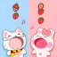 Duet Friends: Cute Music Games icon