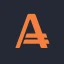 AMarkets: Finance & Trading icon