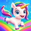 Spiele für kinder ab 3-4 jahre icon