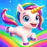 Spiele für kinder ab 3-4 jahre icon