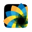 Amaziograph icon