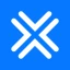 Amazon Flex icon