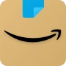 Amazon Shopping icon
