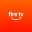 Amazon Fire TV icon