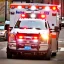Ambulance Games - Doctor Games icon