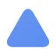 Amenitiz icon