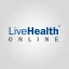 LiveHealth Online Mobile icon