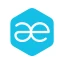 AllEvents - Discover Events icon