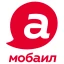 а-мобаил Абхазия icon