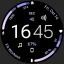 Health 2: Watch Face icon