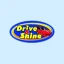 Drive & Shine icon
