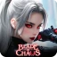 Blade of Chaos: Raider icon