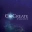 CoCreate by Ana Bučević icon