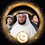 اناشيد دينية 2026 بدون نت icon