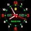 Smart Watch Wallpaper HD icon