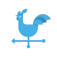 Wind Compass icon