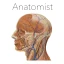Anatomist - Le Jeu d'Anatomie icon