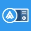 Open Headunit icon