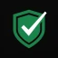 FreeClaim: Class Action Money icon