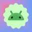 Androidify icon