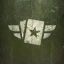 KARDS - jogo de cartas guerra icon