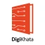 DigiKhata - Expense Tracker icon