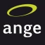 Boulangerie Ange icon