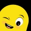 Animator - AI photo dance icon