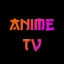 Anime tv - Anime Watching App icon